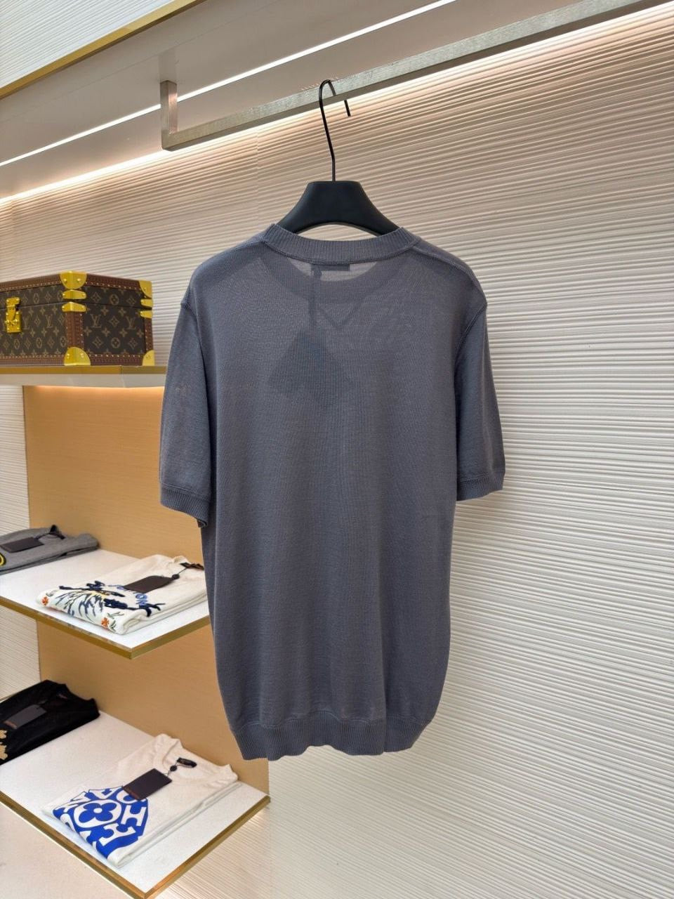 Prada T-shirt