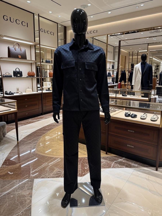 Gucci Set