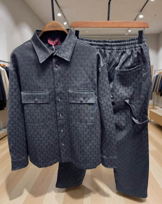 Gucci Set