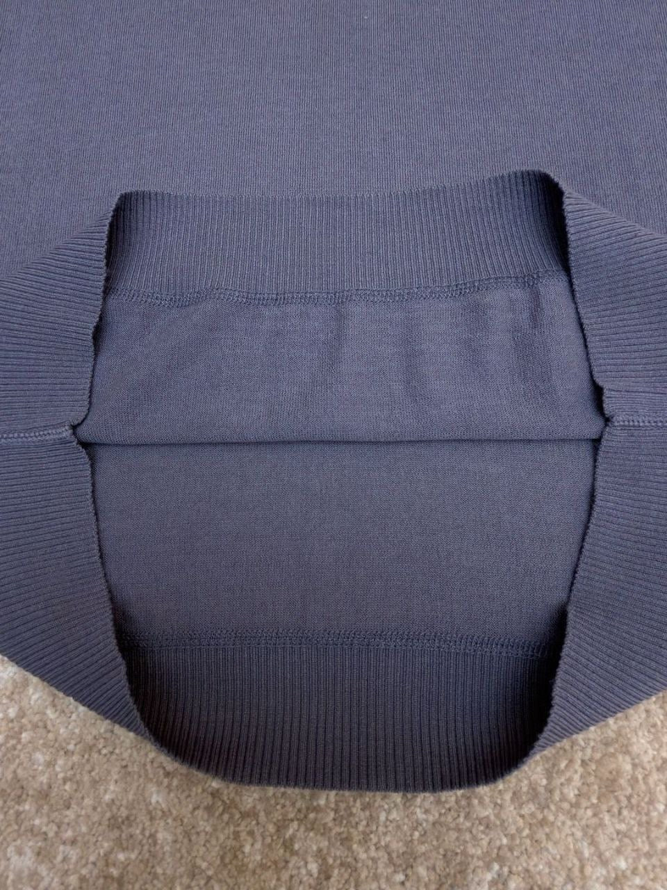 Prada T-shirt