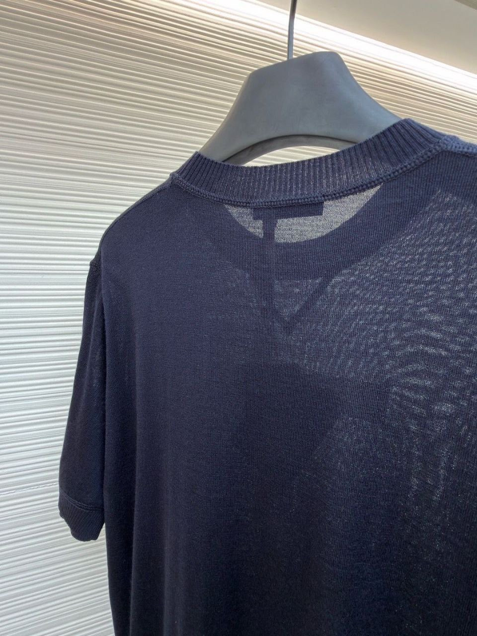 Prada T-shirt