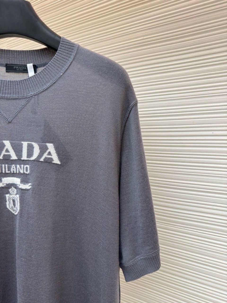 Prada T-shirt