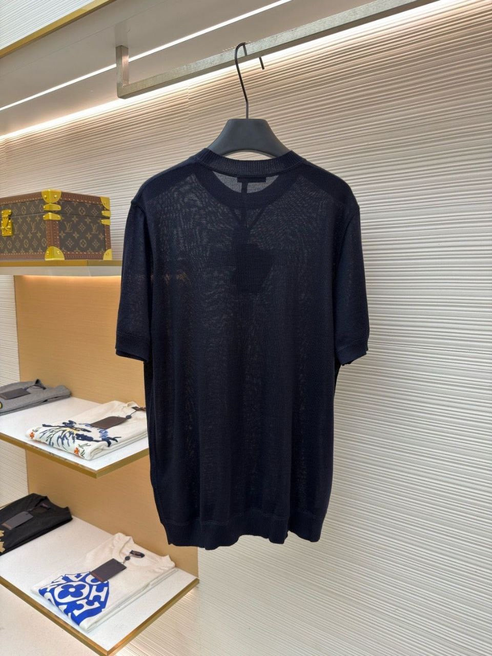 Prada T-shirt