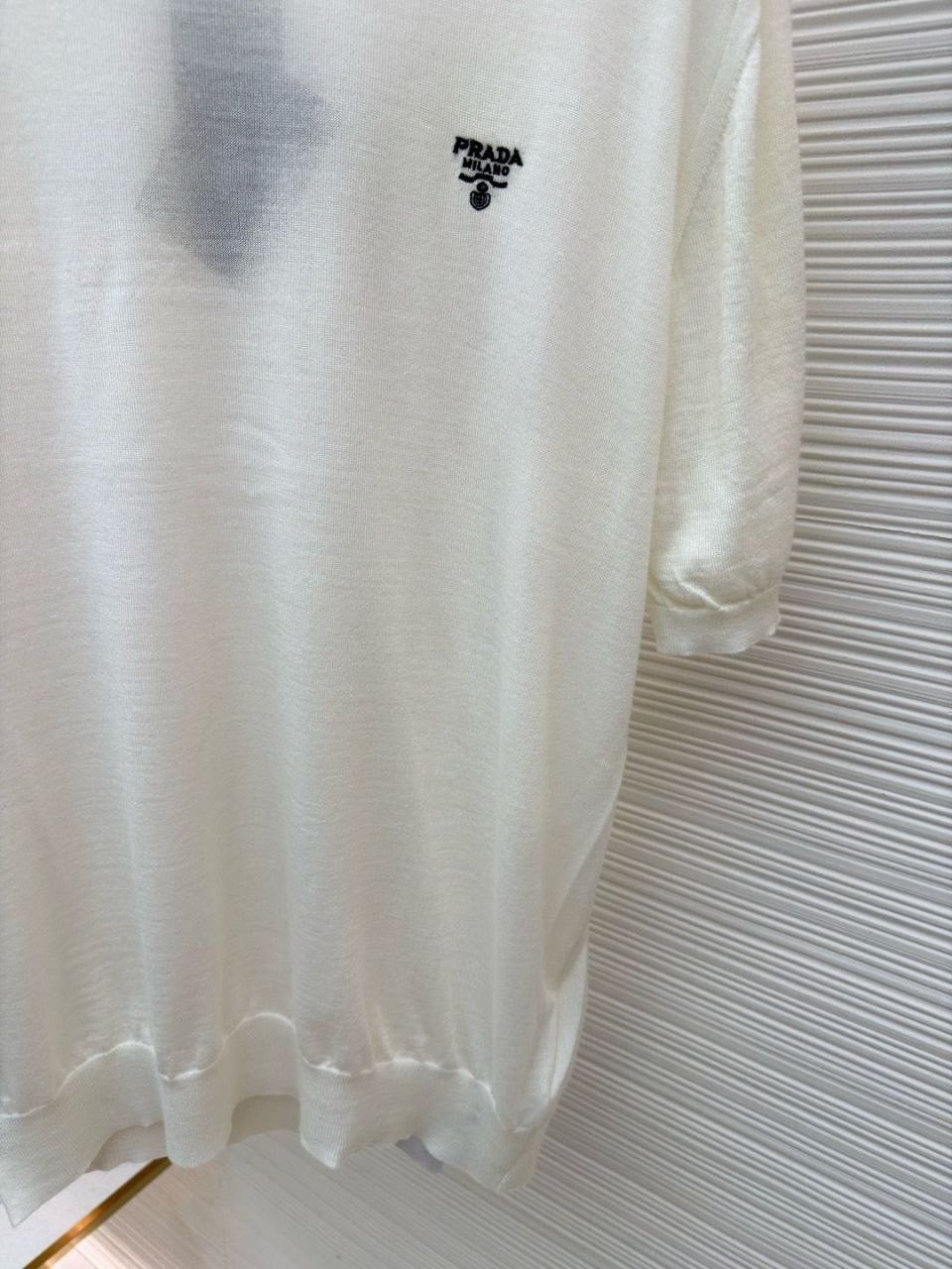 Prada T-shirt