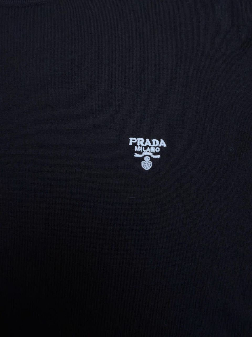 Prada T-shirt