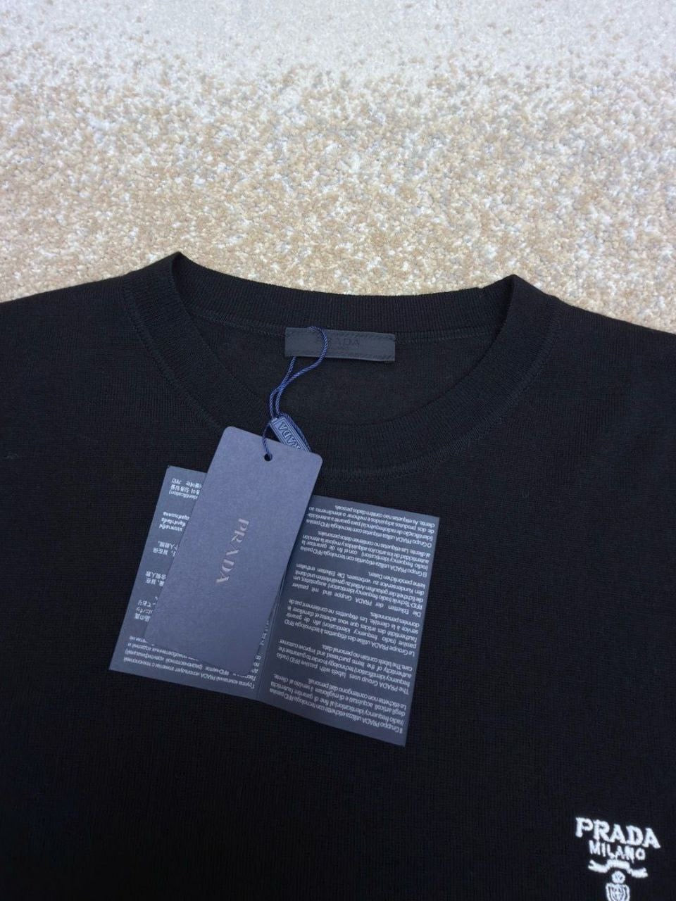 Prada T-shirt