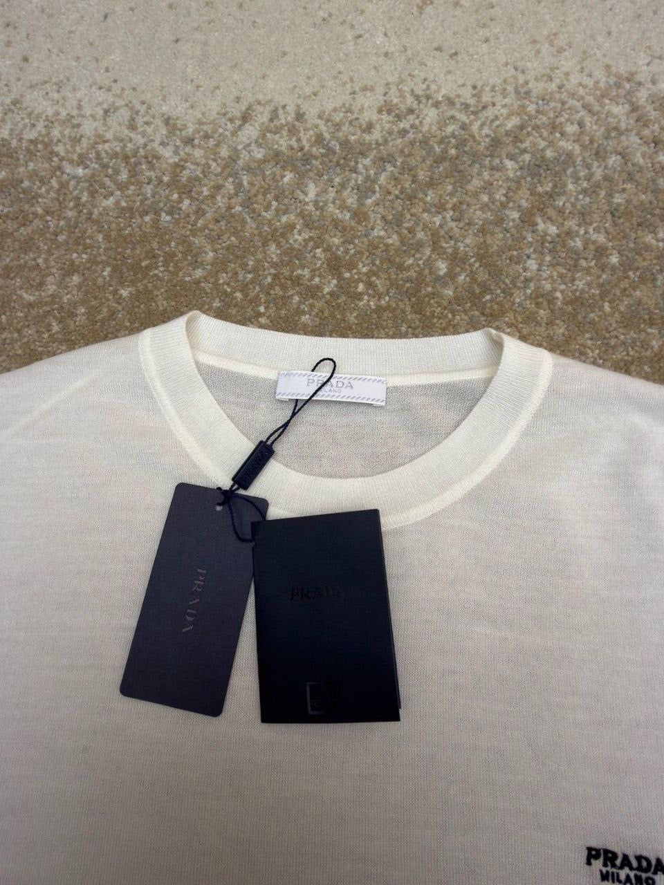 Prada T-shirt