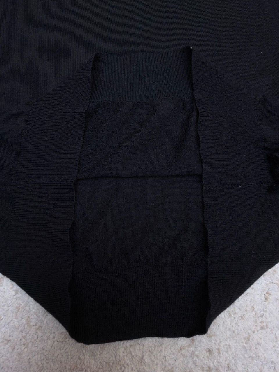 Prada T-shirt