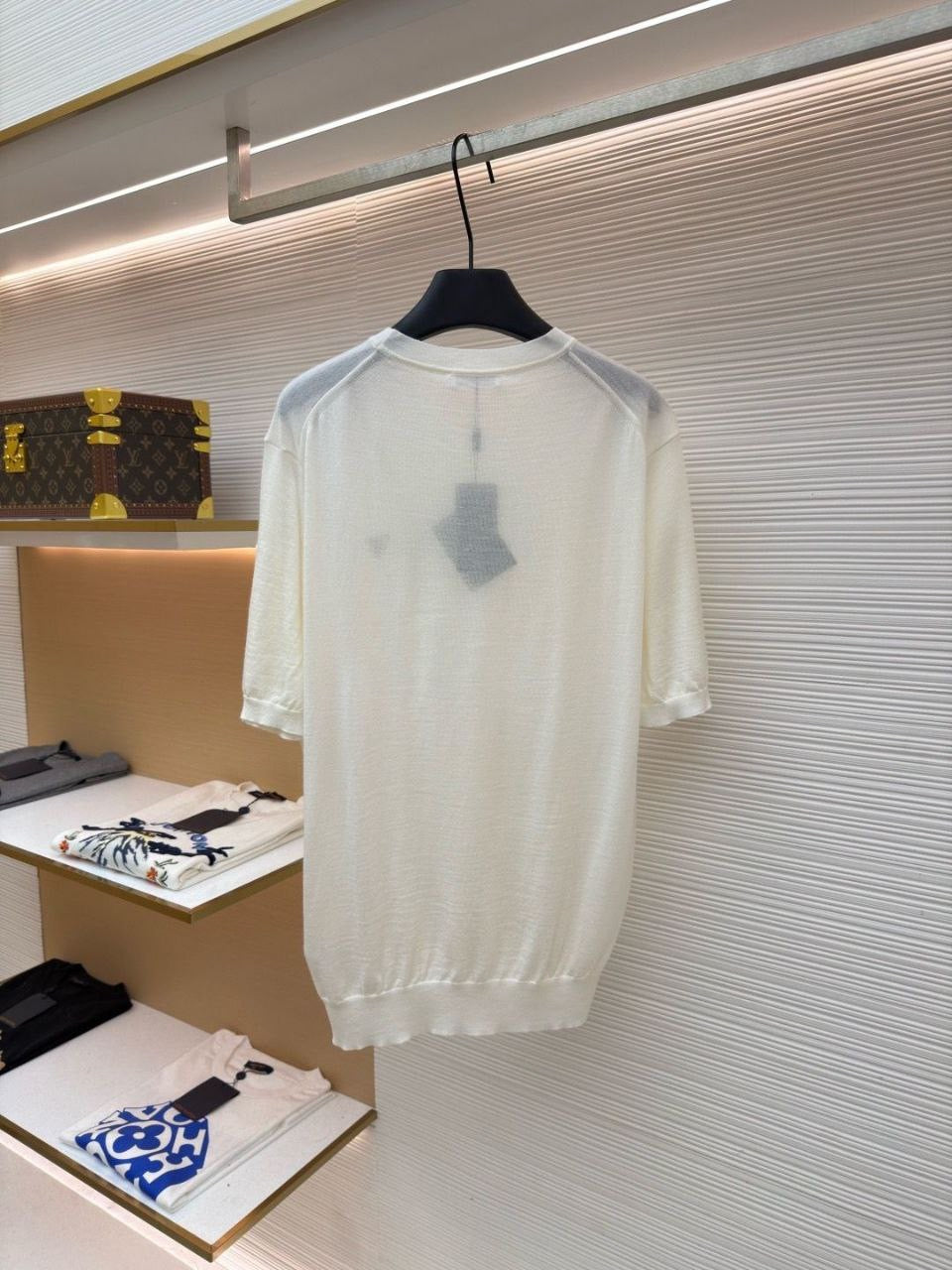 Prada T-shirt