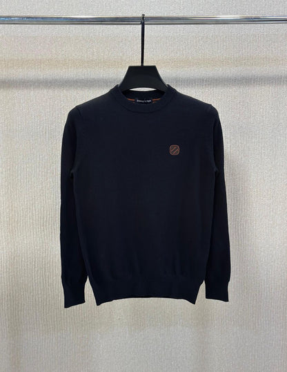 Zegna Sweater