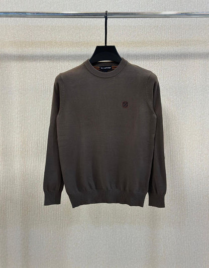 Zegna Sweater