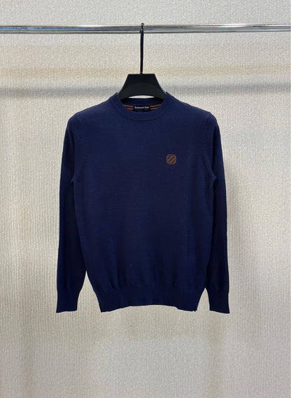 Zegna Sweater