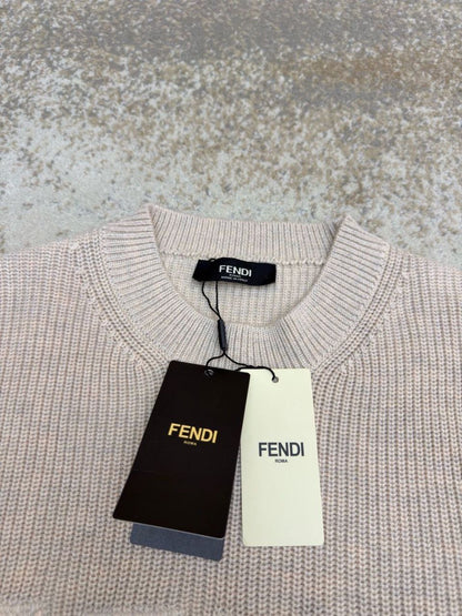 Fendi Sweater
