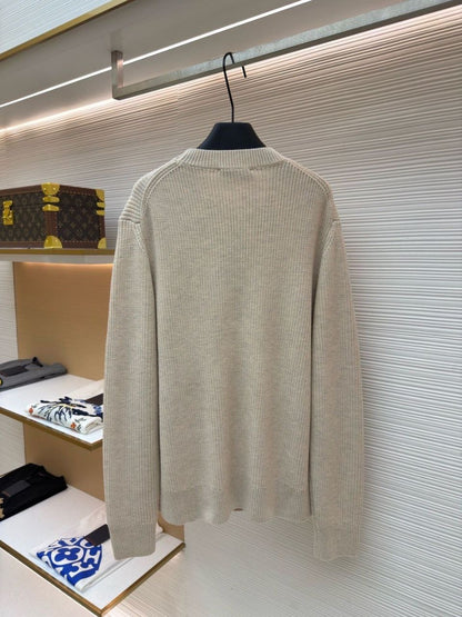 Fendi Sweater