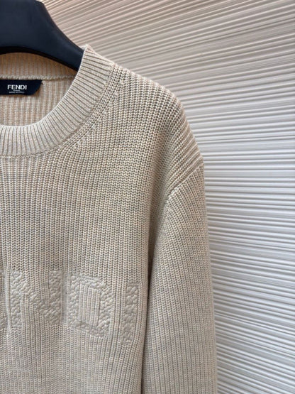 Fendi Sweater