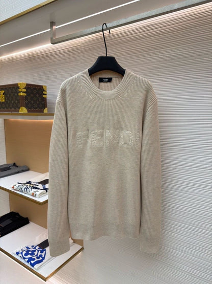 Fendi Sweater