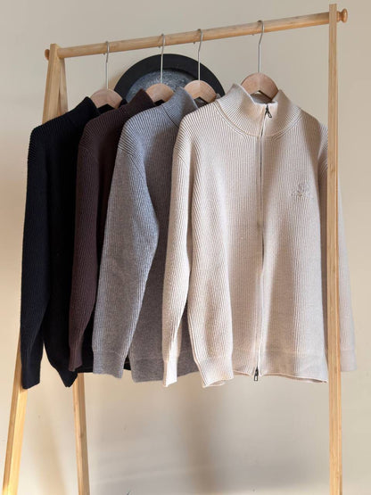 Loro Piana Sweater