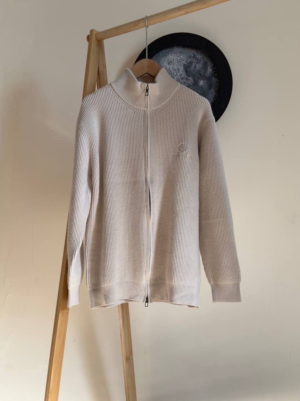 Loro Piana Sweater