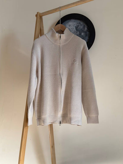 Loro Piana Sweater