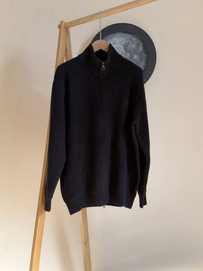 Loro Piana Sweater