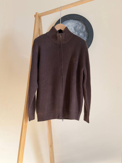 Loro Piana Sweater