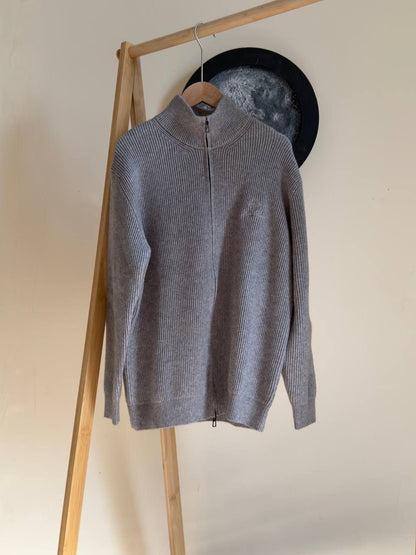 Loro Piana Sweater