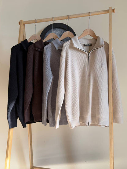 Loro Piana Sweater