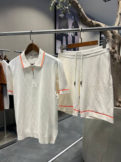 Hermes Set