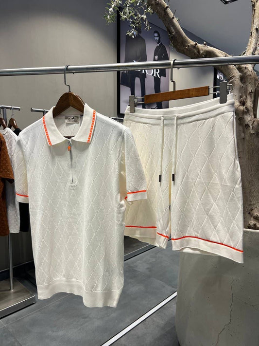 Hermes Set