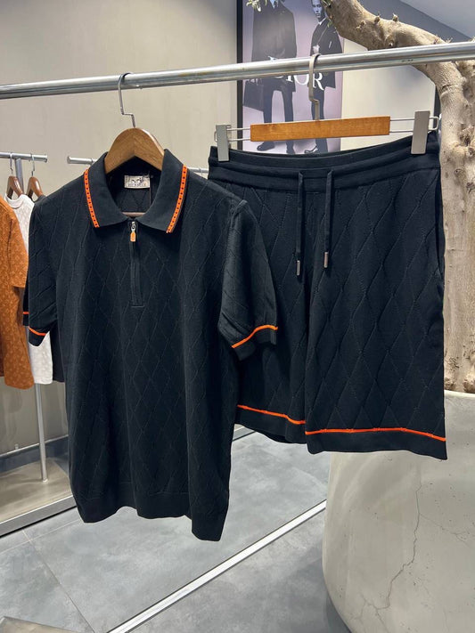 Hermes Set