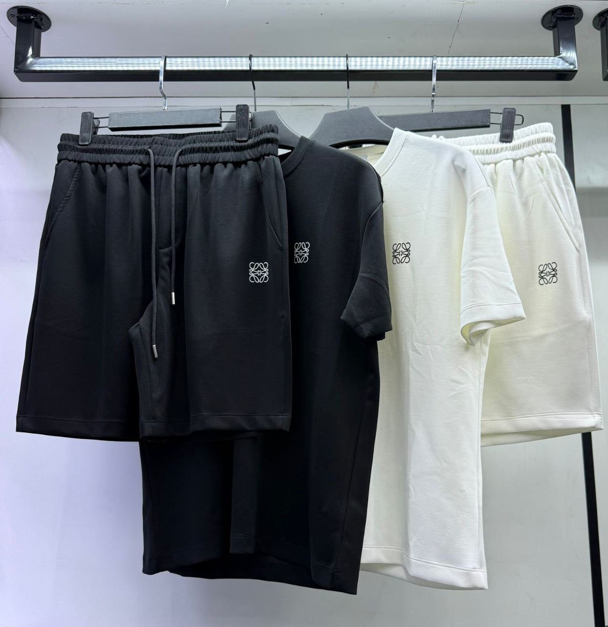 Loewe Set