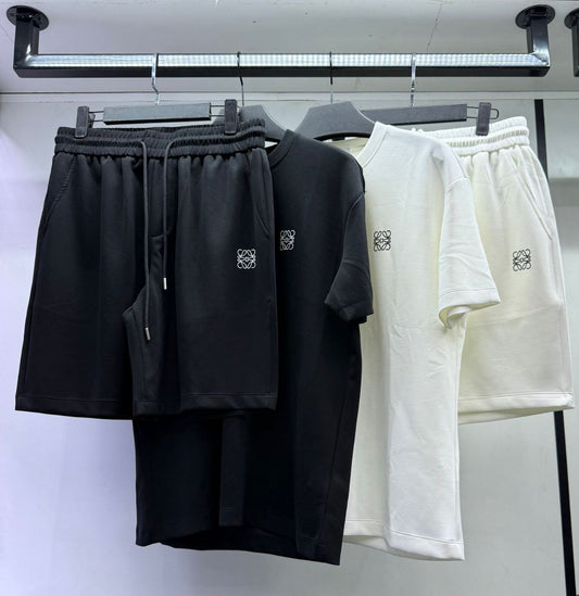 Loewe Set