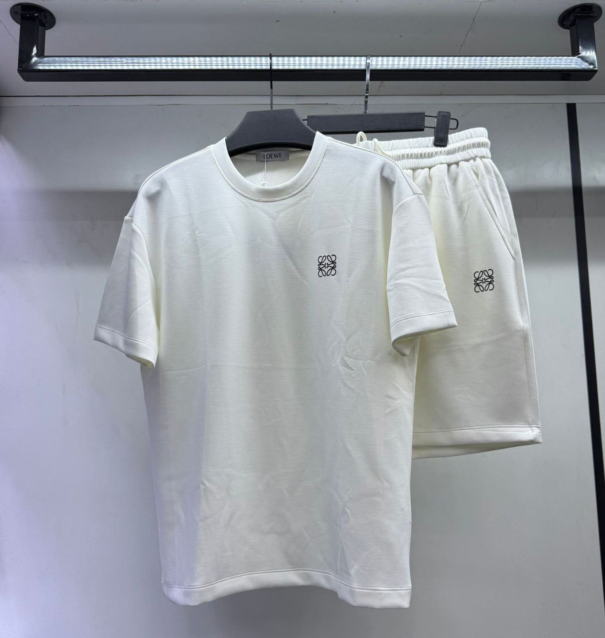 Loewe Set