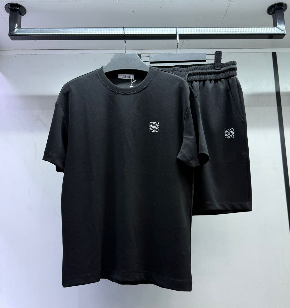Loewe Set