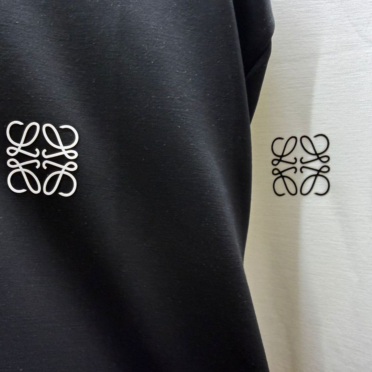 Loewe Set