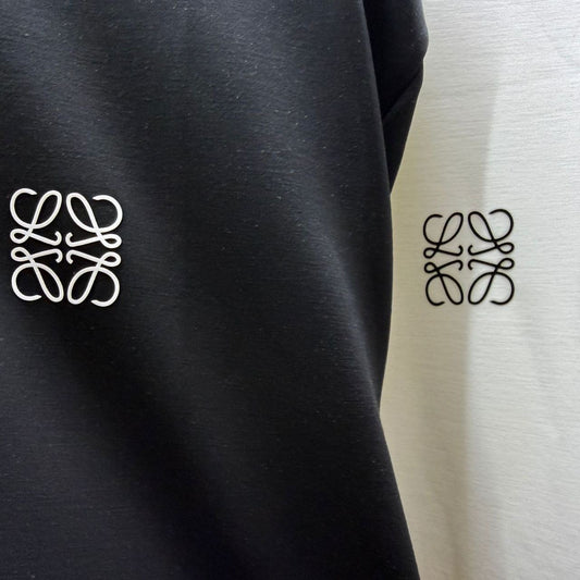Loewe Set
