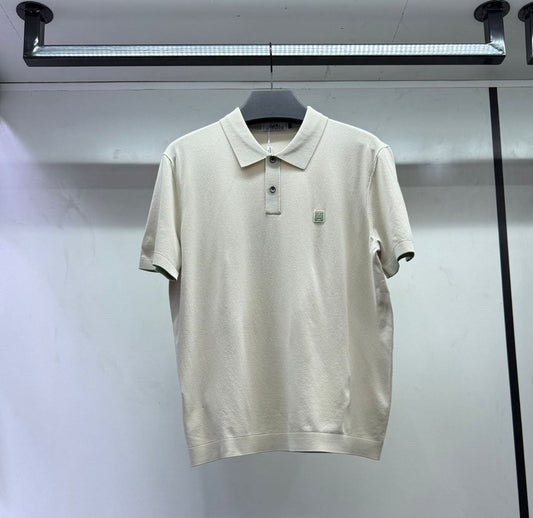 Hermes Polo Shirt
