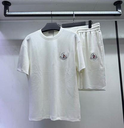 Moncler Set
