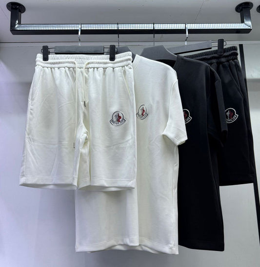 Moncler Set