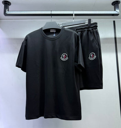 Moncler Set