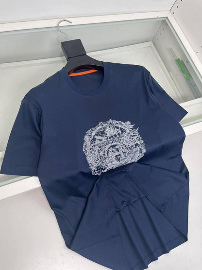 Hermes T-shirt