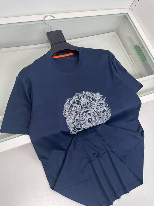Hermes T-shirt