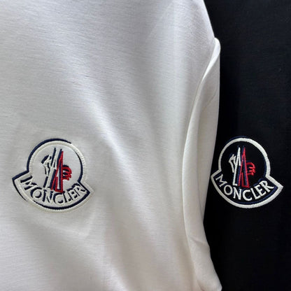 Moncler Set