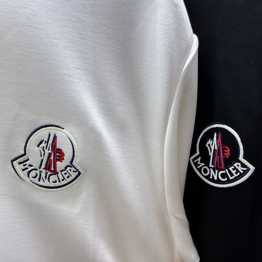 Moncler Set