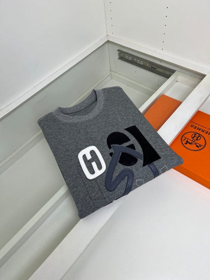 Hermes Sweatshirt