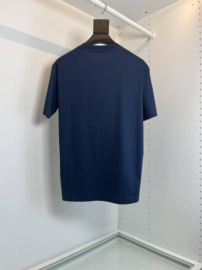 Hermes T-shirt