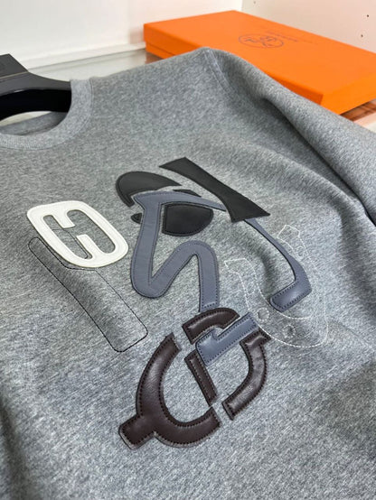 Hermes Sweatshirt