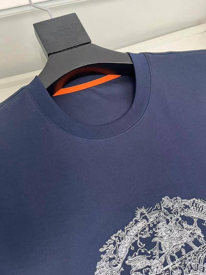 Hermes T-shirt