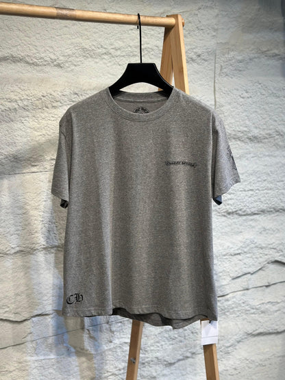 Chrome hearts T-shirt