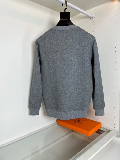Hermes Sweatshirt
